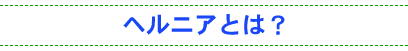wjAɂ